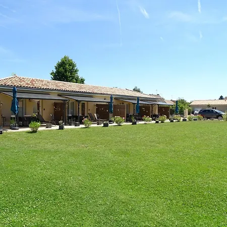 Gite Les Intemporels Cuisery Exterior photo