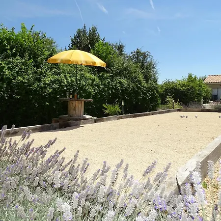 Gite Les Intemporels Cuisery Exterior photo