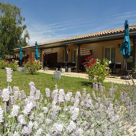 Gite Les Intemporels Cuisery Exterior photo