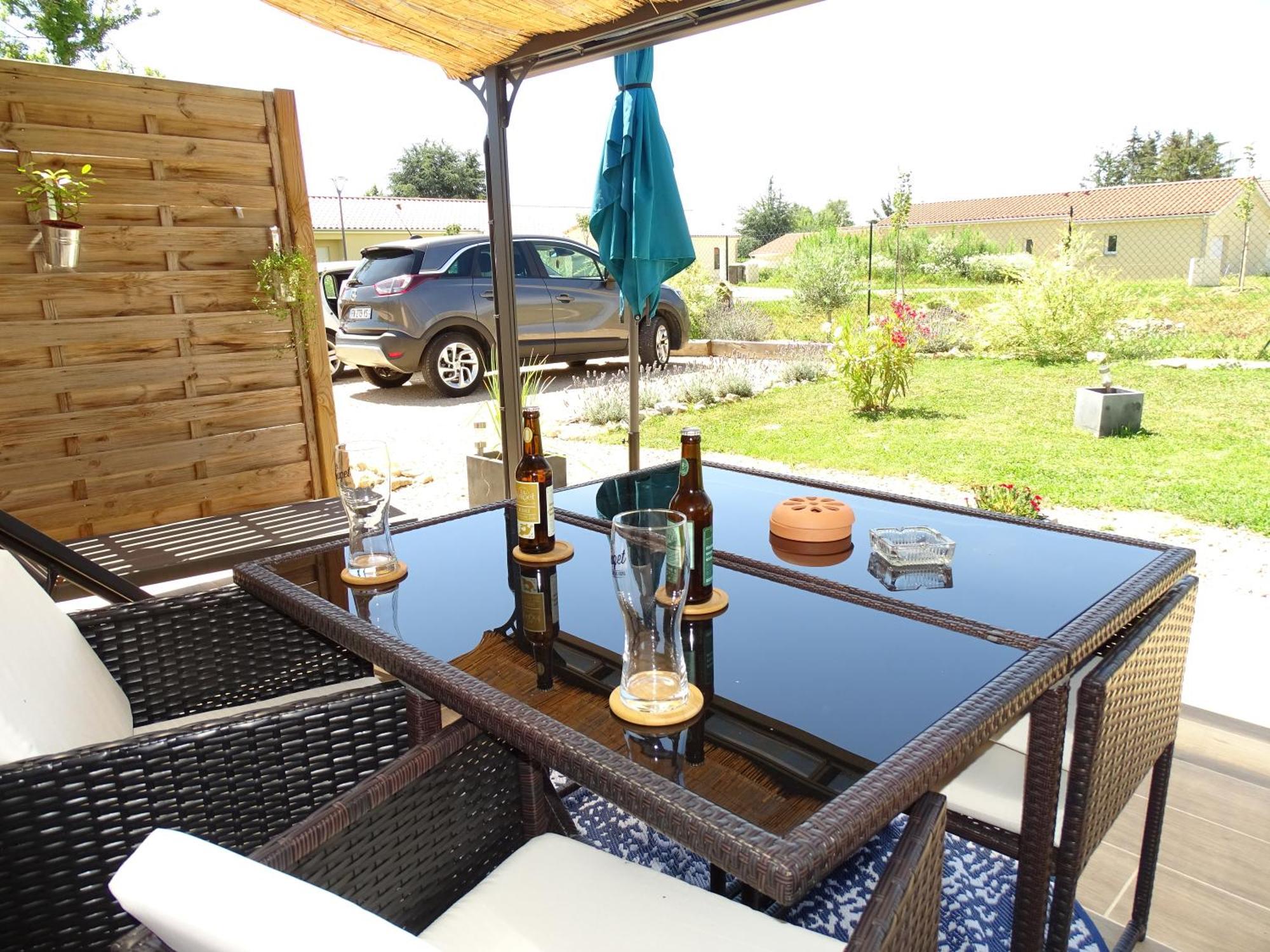 Apartment Les Intemporels Cuisery